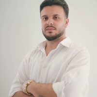 Enis Mjaku